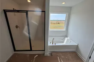 605 Elwick Ln SE, Cartersville, GA 30120 - Photo 25