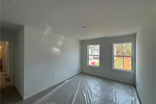 605 Elwick Ln SE, Cartersville, GA 30120 - Photo 27