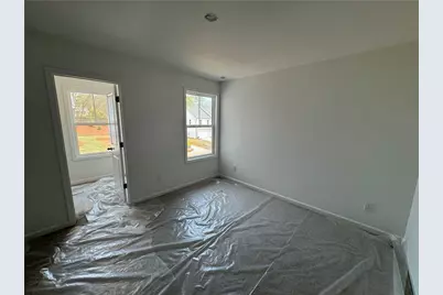 605 Elwick Lane SE, Cartersville, GA 30120 - Photo 21