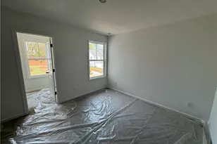 605 Elwick Ln SE, Cartersville, GA 30120 - Photo 21