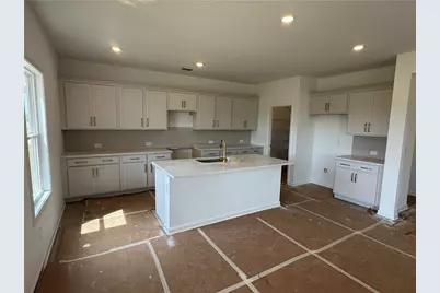 605 Elwick Lane SE, Cartersville, GA 30120 - Photo 11