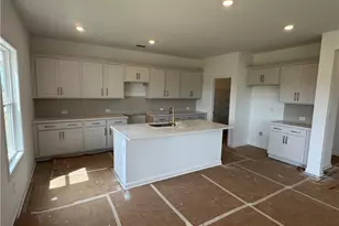 605 Elwick Ln SE, Cartersville, GA 30120 - Photo 11