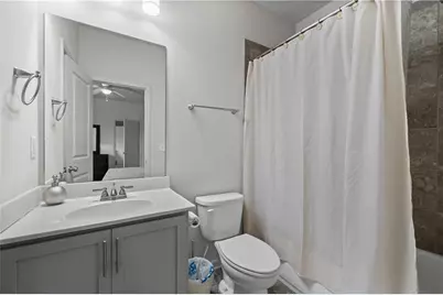 235 Still Pine Bend, Smyrna, GA 30082 - Photo 35