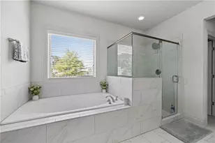 235 Still Pine Bend, Smyrna, GA 30082 - Photo 23