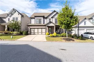 235 Still Pine Bend, Smyrna, GA 30082 - Photo 49