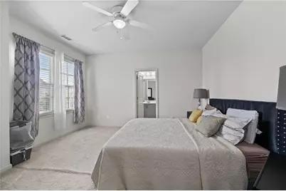 235 Still Pine Bend, Smyrna, GA 30082 - Photo 33