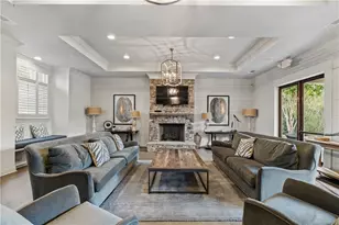 235 Still Pine Bend, Smyrna, GA 30082 - Photo 47