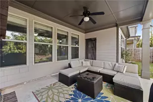 235 Still Pine Bend, Smyrna, GA 30082 - Photo 37