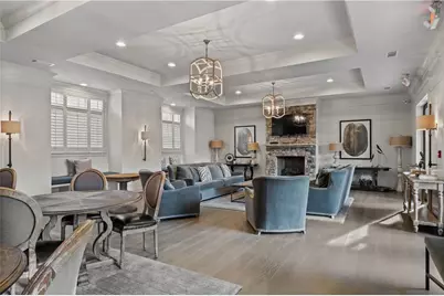 235 Still Pine Bend, Smyrna, GA 30082 - Photo 45