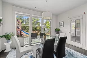 235 Still Pine Bend, Smyrna, GA 30082 - Photo 17