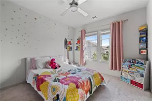 235 Still Pine Bend, Smyrna, GA 30082 - Photo 31