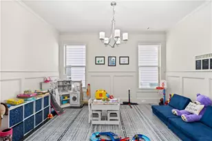 235 Still Pine Bend, Smyrna, GA 30082 - Photo 7