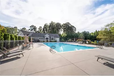 235 Still Pine Bend, Smyrna, GA 30082 - Photo 43