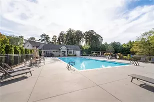 235 Still Pine Bend, Smyrna, GA 30082 - Photo 43