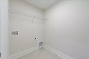 126 Spaulding Ln, Woodstock, GA 30188 - Photo 33