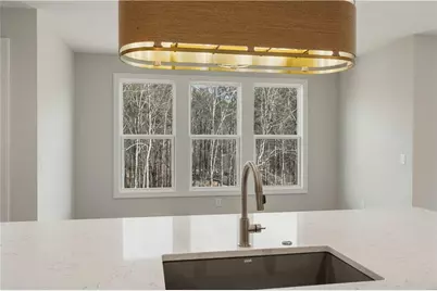 126 Spaulding Lane, Woodstock, GA 30188 - Photo 15