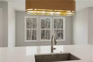 126 Spaulding Ln, Woodstock, GA 30188 - Photo 15