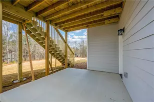 126 Spaulding Ln, Woodstock, GA 30188 - Photo 43