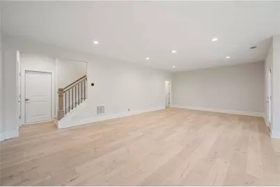 126 Spaulding Lane, Woodstock, GA 30188 - Photo 35