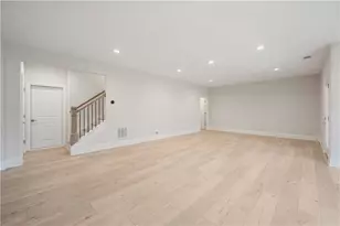 126 Spaulding Ln, Woodstock, GA 30188 - Photo 35