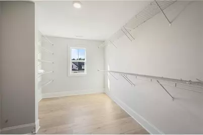 126 Spaulding Lane, Woodstock, GA 30188 - Photo 27