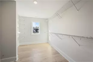 126 Spaulding Ln, Woodstock, GA 30188 - Photo 27