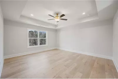 126 Spaulding Lane, Woodstock, GA 30188 - Photo 21