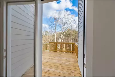 126 Spaulding Lane, Woodstock, GA 30188 - Photo 41