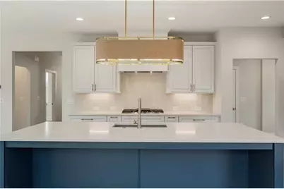 126 Spaulding Lane, Woodstock, GA 30188 - Photo 11