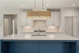 126 Spaulding Ln, Woodstock, GA 30188 - Photo 11