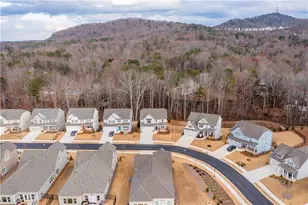 126 Spaulding Ln, Woodstock, GA 30188 - Photo 51