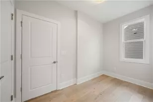 126 Spaulding Ln, Woodstock, GA 30188 - Photo 19