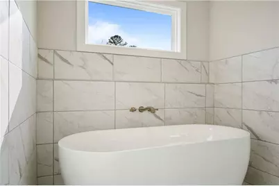 126 Spaulding Lane, Woodstock, GA 30188 - Photo 25