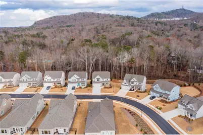 126 Spaulding Lane, Woodstock, GA 30188 - Photo 47