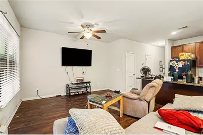 5924 Cassie Drive, Lithonia, GA 30038 - Photo 5