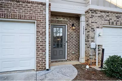 5924 Cassie Drive, Lithonia, GA 30038 - Photo 3