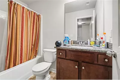 5924 Cassie Drive, Lithonia, GA 30038 - Photo 17