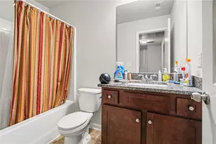 5924 Cassie Dr, Lithonia, GA 30038 - Photo 17