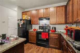 5924 Cassie Dr, Lithonia, GA 30038 - Photo 9