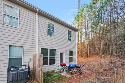 5924 Cassie Drive, Lithonia, GA 30038 - Photo 19