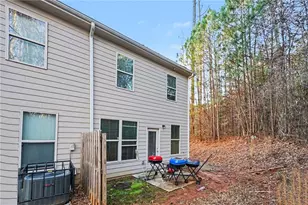 5924 Cassie Dr, Lithonia, GA 30038 - Photo 19