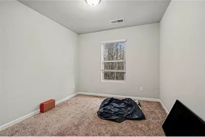 5924 Cassie Drive, Lithonia, GA 30038 - Photo 15