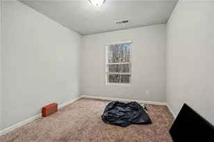5924 Cassie Dr, Lithonia, GA 30038 - Photo 15