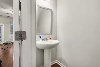 5924 Cassie Drive, Lithonia, GA 30038 - Photo 11