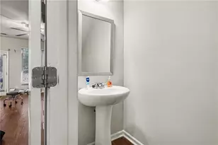5924 Cassie Dr, Lithonia, GA 30038 - Photo 11