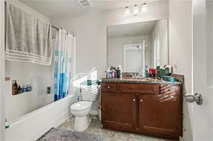 5924 Cassie Dr, Lithonia, GA 30038 - Photo 13