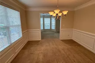 927 Park Hollow Way, Lawrenceville, GA 30043 - Photo 7