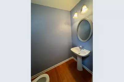 927 Park Hollow Way, Lawrenceville, GA 30043 - Photo 17