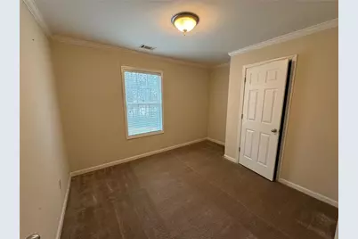 927 Park Hollow Way, Lawrenceville, GA 30043 - Photo 25