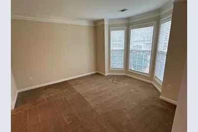 927 Park Hollow Way, Lawrenceville, GA 30043 - Photo 5